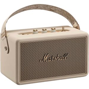 Enceintes Bluetooth portables