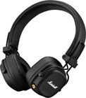 Marshall Major IV Noir