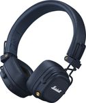 Marshall Major V
