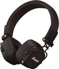 Marshall Major V Marron