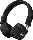Marshall Major V Noir
