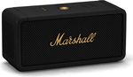 Marshall Middleton