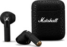 Marshall Minor III