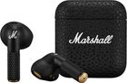 Marshall Minor IV