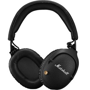 Marshall Monitor II A.N.C