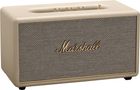 Marshall Stanmore 3 BT