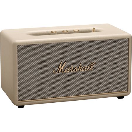 Marshall Stanmore 3 BT