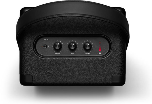 Marshall Tufton 2 dessus