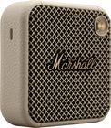 Marshall Willen Crème