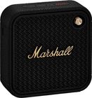 Marshall Willen II BT Noir