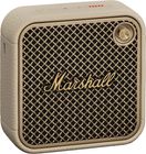 Marshall Willen II BT Crème