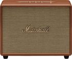 Marshall Woburn 3 BT