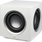 Martin Logan Abyss 8 Blanc satin
