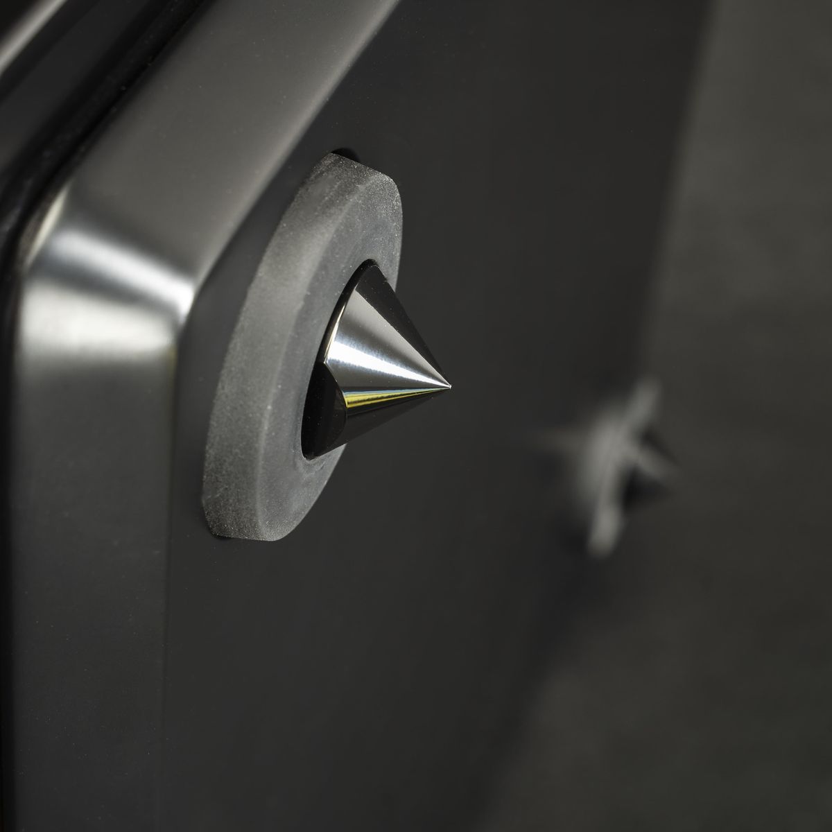 Martin Logan Dynamo 10 Martin Logan Dynamo 10