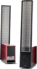 Martin Logan Classic ESL9 Merisier foncé (la paire)