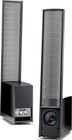 Martin Logan Classic ESL9 Noir laqué (la paire)