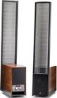 Martin Logan Classic ESL9 Noyer (la paire)