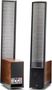 Martin Logan Classic ESL9