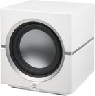 Martin Logan Dynamo 10 Blanc laqué