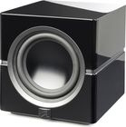 Martin Logan Dynamo 10 Noir laqué