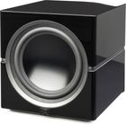 Martin Logan Dynamo 12 Noir laqué