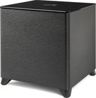 Martin Logan Dynamo Foundation 10 Noir