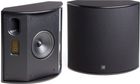 Martin Logan Electro Motion FX2 Noir (la paire)