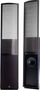 Martin Logan Electro Motion EFX