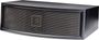 Martin Logan Electro Motion ESL C
