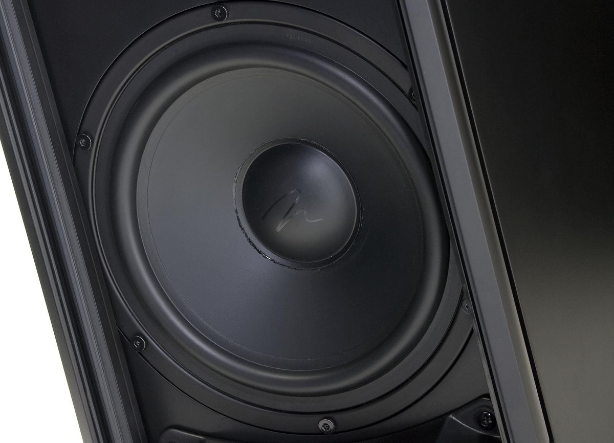 Martin Logan Electro Motion ESL