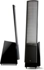 Martin Logan Electro Motion ESL Noir laqué (la paire)