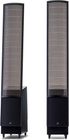Martin Logan Electro Motion ESL-X Noir (la paire)