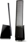 Martin Logan Electro Motion ESL-X Noir laqué (la paire)