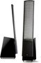 Martin Logan Electro Motion ESL-X
