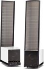 Martin Logan Expression ESL 13A Blanc laqué (la paire)