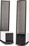 Martin Logan Expression ESL 13A