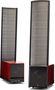Martin Logan Expression ESL 13A