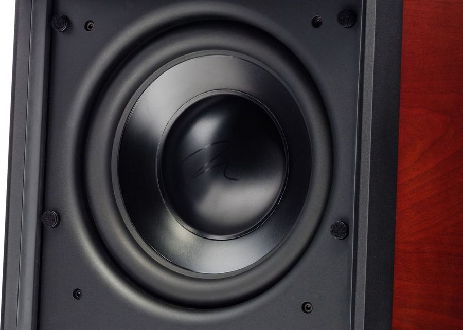 Martin Logan Expression ESL 13A