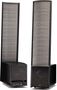 Martin Logan Expression ESL 13A
