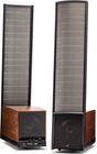 Martin Logan Expression ESL 13A Noyer (la paire)