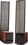 Martin Logan Expression ESL 13A