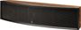 Martin Logan Focus ESL C18