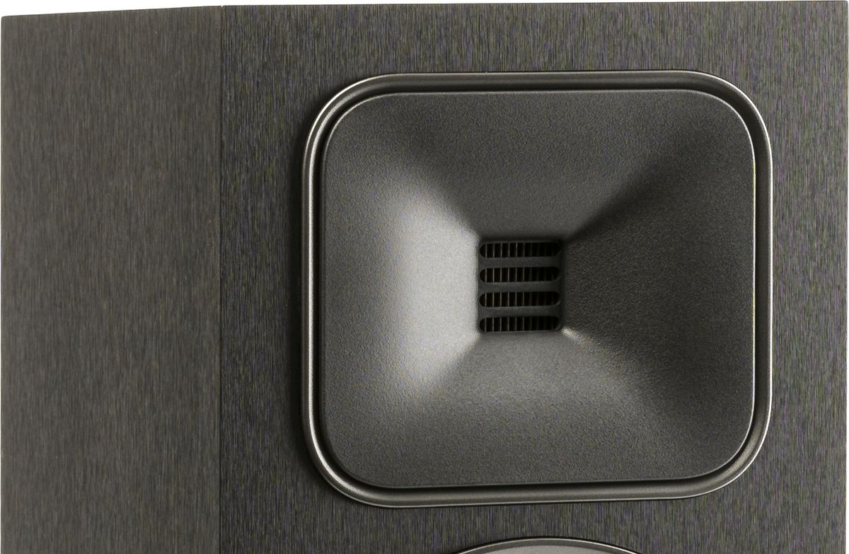 Martin Logan Foundation B1 Martin Logan Foundation B1
