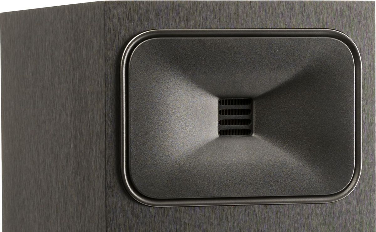 Martin Logan Foundation B2