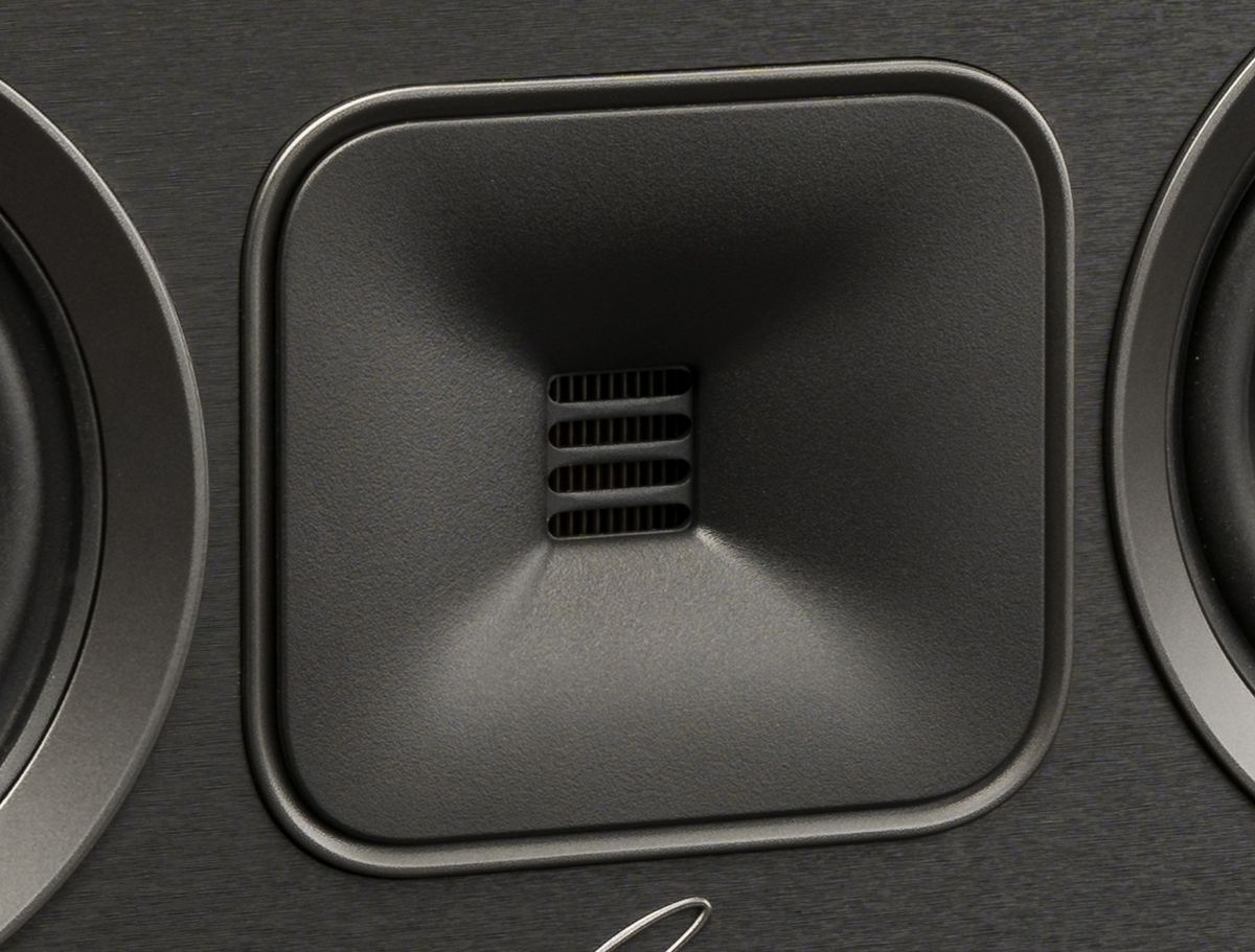 Martin Logan Foundation C1