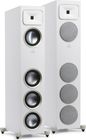 Martin Logan Foundation F1 Blanc satin (la paire)