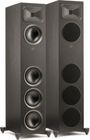 Martin Logan Foundation F1 Noir (la paire)