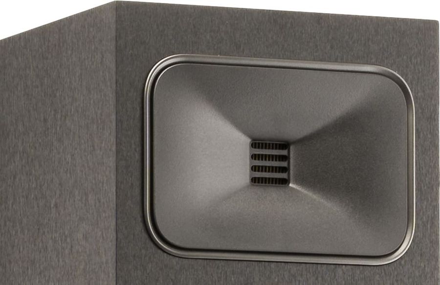 Martin Logan Foundation F1