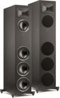 Martin Logan Foundation F2 Noir (la paire)