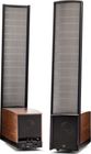 Martin Logan Impression ESL 11A Noyer (la paire)